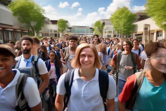 开学新生活800字 开学新生活800字作文初中 开学新生活800字 开学新生活800字作文初中