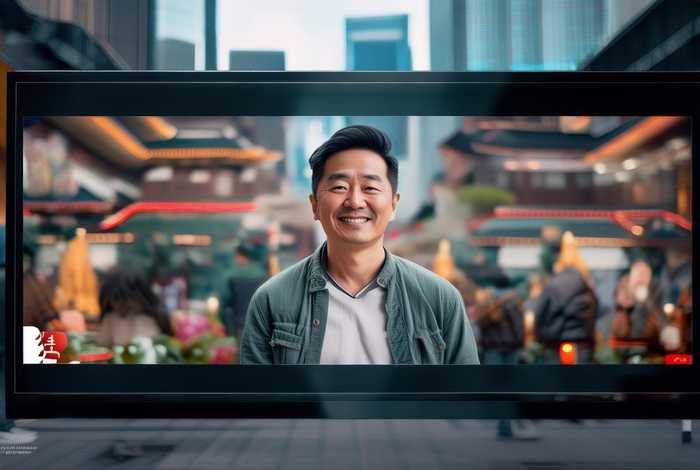 马云生活短视频 - 马云生活短视频怎么拍的 马云生活短视频 - 马云生活短视频怎么拍的