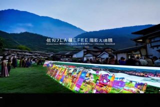 丁兰生活网丁兰网官网；丁兰生活网,丁兰网官网