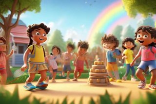 儿童生活的诗句有哪些、描写儿童生活的诗句有哪些