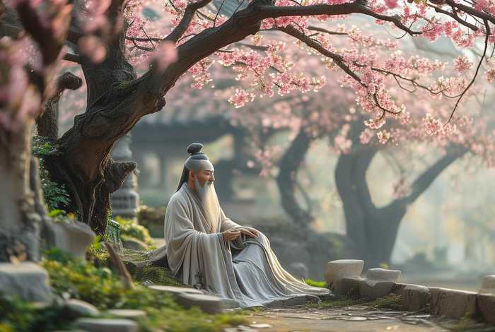 百病生于气止于音出自黄帝内经哪里、黄帝内经百病生于气而止于音