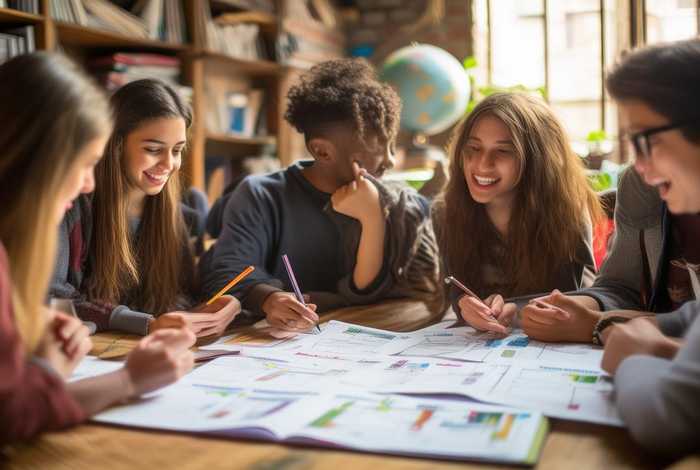 集训生活英语 - 集训生活英语翻译