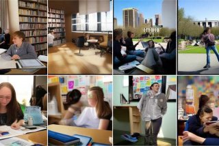 大学生活个人总结800字；大学生活个人总结800字怎么写