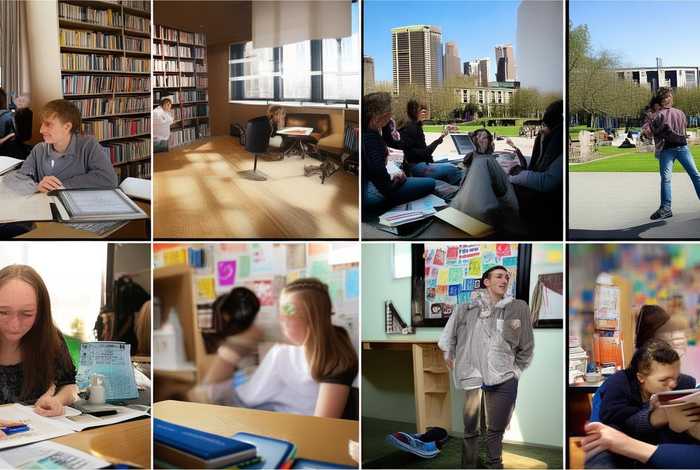 大学生活个人总结800字；大学生活个人总结800字怎么写