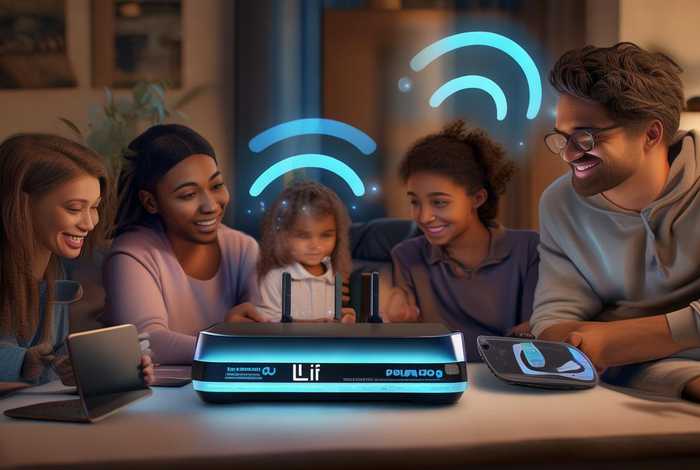 百米生活路由器是免费的吗 - 百米生活路由器是免费的吗安全吗