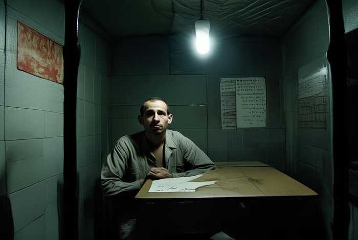 看守所要交生活费吗？ 看守所还要交生活费和衣服吗？