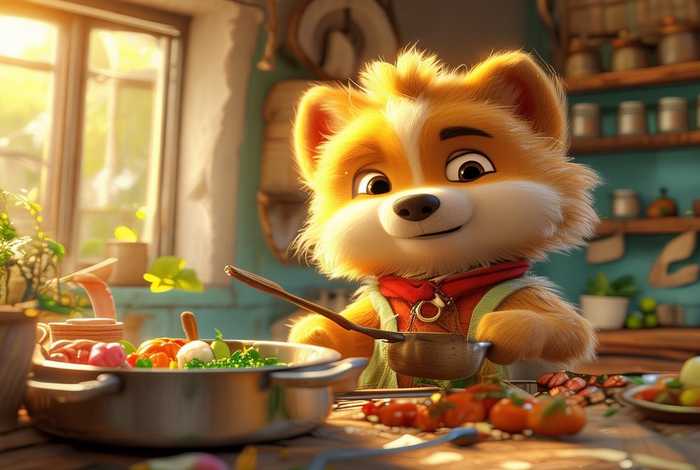 金太狼的幸福生活视频；金太狼的幸福生活视频全集