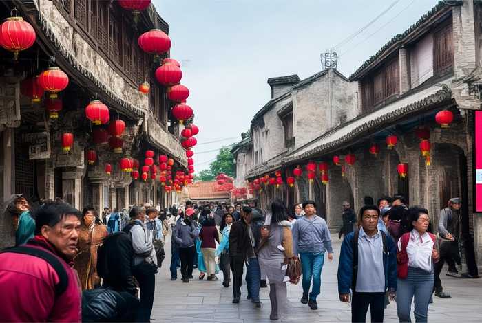 老城市新生活绍兴e网发帖子；老城市新生活绍兴e网招聘