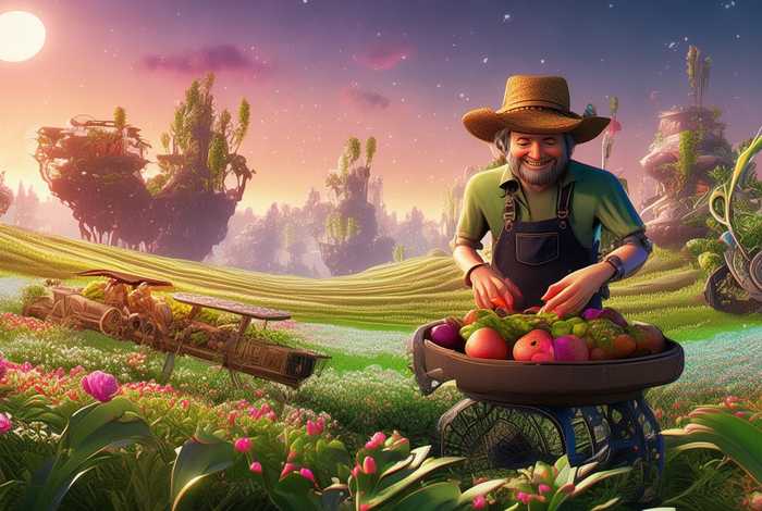 空间之种田生活好悠闲电子书下载，空间之种田生活好悠闲小说下载