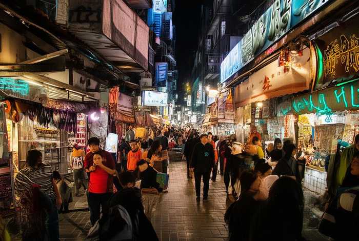 澳门生活幽默图(澳门生活幽默图库0) 澳门生活幽默图(澳门生活幽默图库0)