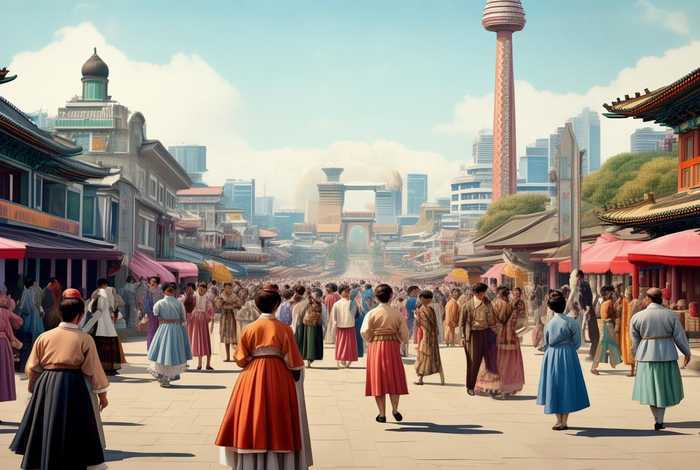 朝鲜生活的经典视频,朝鲜生活的经典视频短片 朝鲜生活的经典视频,朝鲜生活的经典视频短片