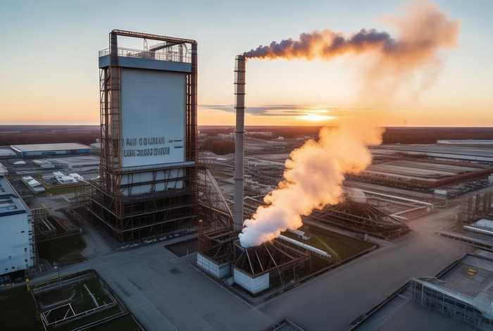 大型垃圾焚烧炉厂家、大型垃圾焚烧炉厂家电话 大型垃圾焚烧炉厂家、大型垃圾焚烧炉厂家电话