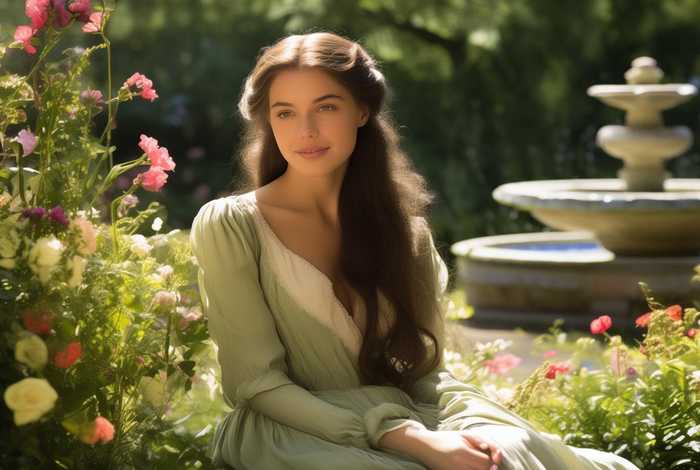 高衙内的幸福生活txt全集下载、高衙内的幸福生活女主是谁