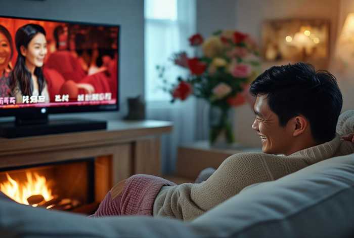 夫妻生活在线观看中文字幕、夫妻生活在线观看中文字幕电影