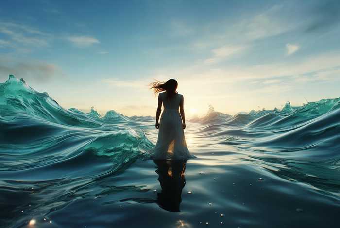 把生活比喻成什么东西，把生活比喻成什么东西呢