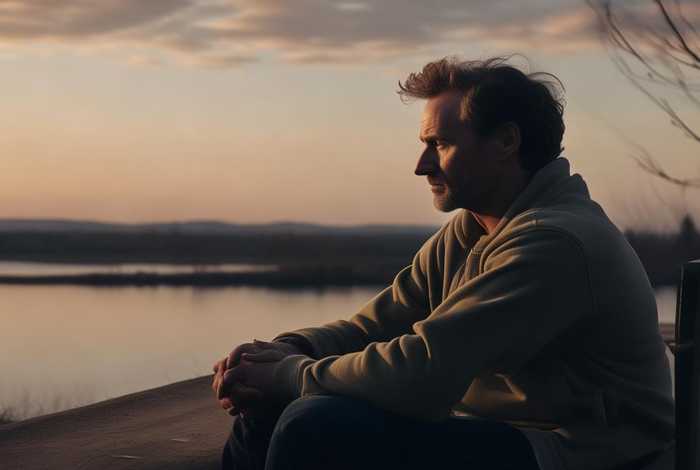 假如生活欺骗了你带给人的感受、假如生活欺骗了你带给人的感受怎么写