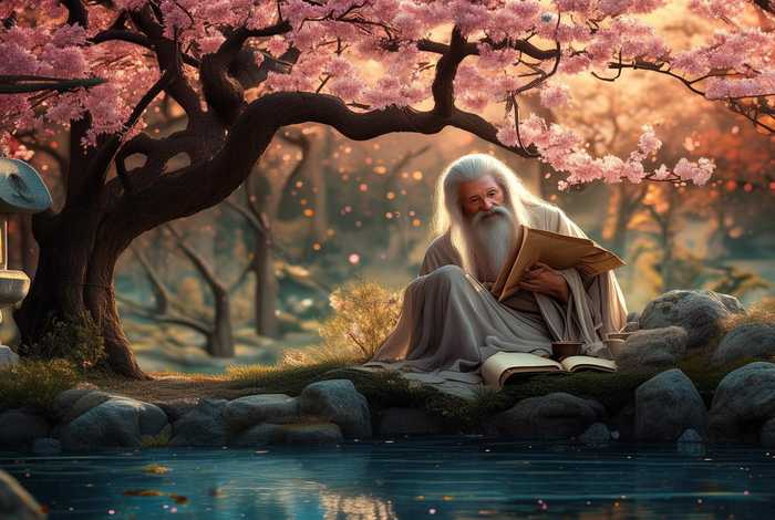 古代闲逸生活小说（古代闲逸生活小说推荐）