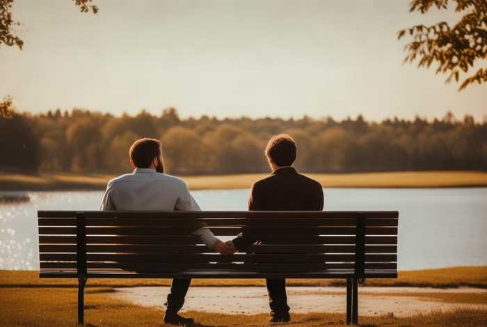 婚姻并不是生活的全部，婚姻并不是生活的全部说说