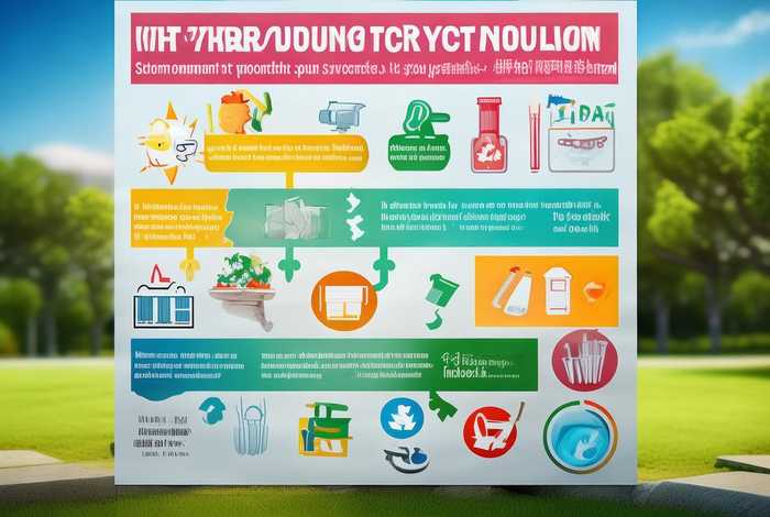 垃圾分类知晓率调查问卷，垃圾分类调查问卷问题与答案