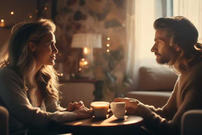 夫妻生活时间短怎么治疗方法、夫妻生活时间短怎么治疗方法图片