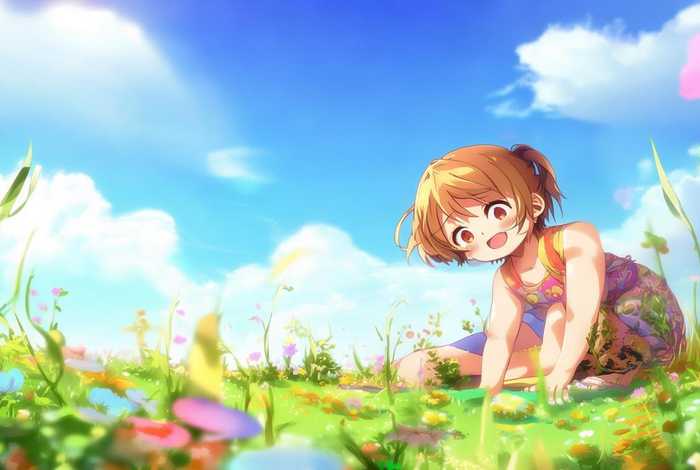 棒棒的幸福生活完整版 棒棒的幸福生活完整版免费观看 棒棒的幸福生活完整版 棒棒的幸福生活完整版免费观看