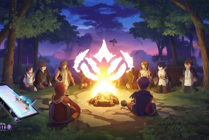 re从零开始的异世界生活动漫第三季是什么现状（re从零开始的异世界生活第三季什么时候播出）