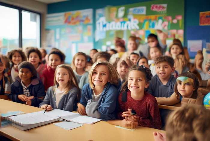 初一作文感恩600以上 - 初一作文感恩600以上怎么写