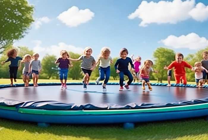 弹力在生活中的例子；弹力在生活中的例子有哪些