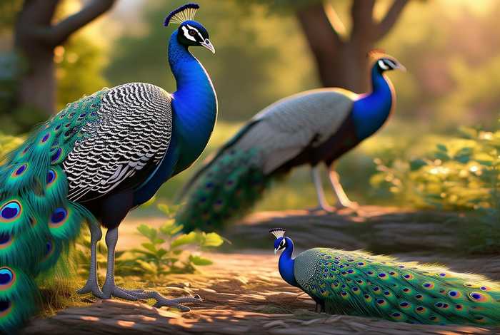 二夫一妻是什么生肖（二夫一妻是什么生肖动物）