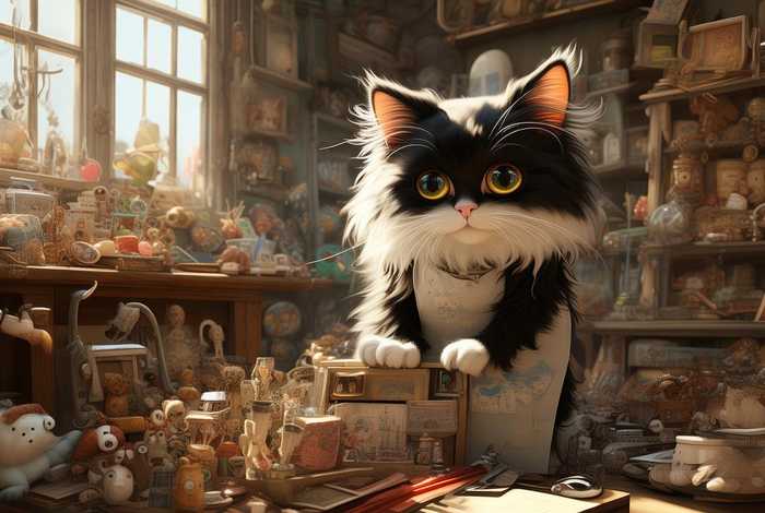 狸猫生活店同款好物（狸猫购物）