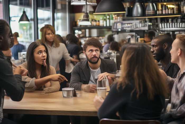 2021生活会批评别人的意见；2021生活会批评别人的意见和建议