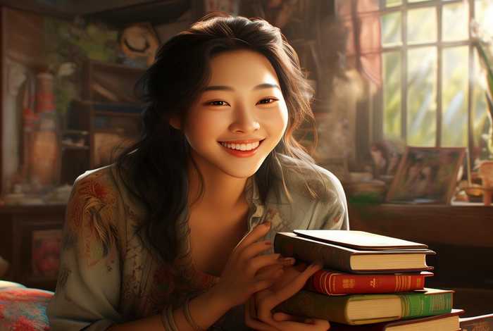 芳芳的幸福生活全集哪里看，芳芳幸福的幸福生活