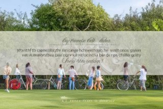 低碳生活名人名言，低碳生活名人名言摘抄