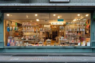 乐享生活家居百货、乐享生活家居百货店地址