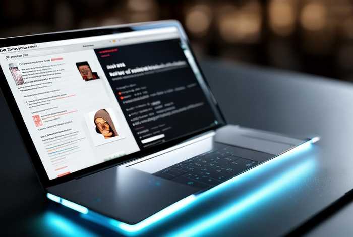 amazon日本网站入口，amazon日本网站入口购买产品详情