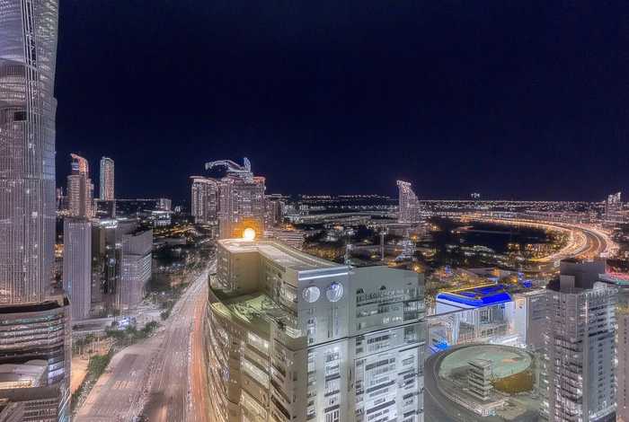 c罗平常会干什么 c罗平常会干什么事情