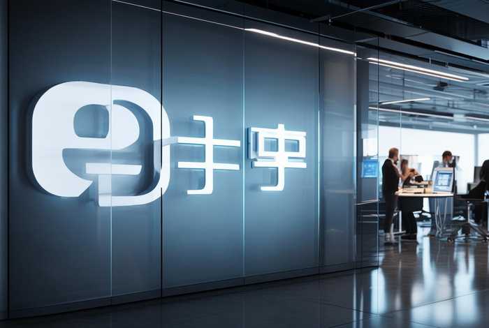 京智科技(北京)有限公司 - 京智数码是哪个公司的