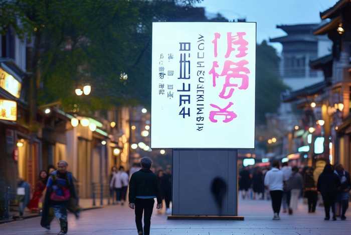 杭州生活网 地址、杭州生活网 地址电话 杭州生活网 地址、杭州生活网 地址电话