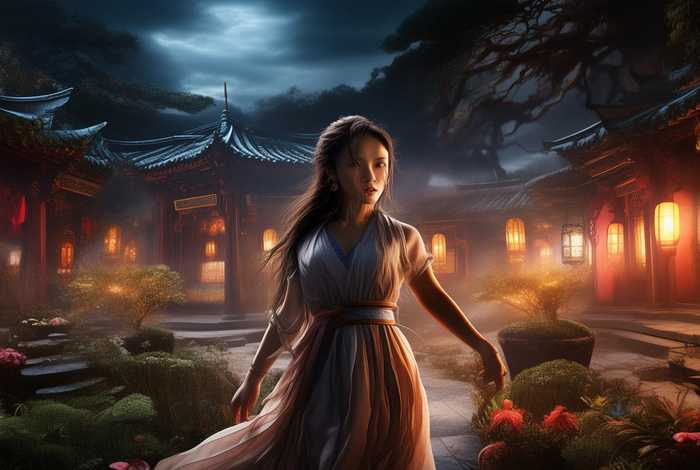 梁碧华电视剧、梁宼华电视剧 梁碧华电视剧、梁宼华电视剧