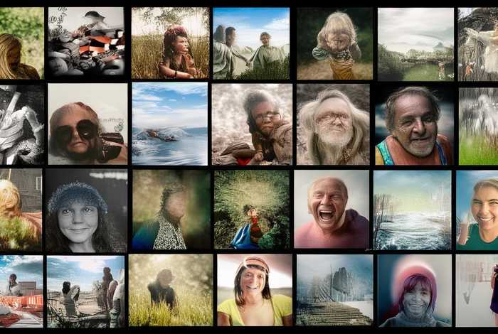 附生活照30P、附生活照 30