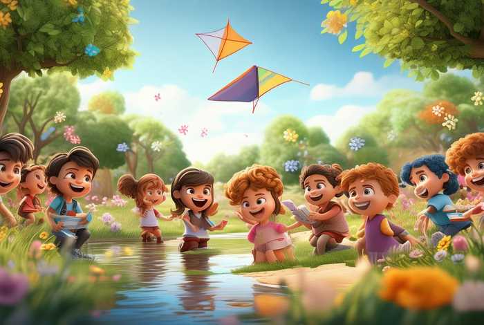 感谢生活的作文500字 - 感谢生活的作文500字六年级