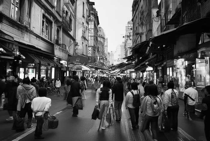 成都人的生活方式状态 成都人的生活方式状态如何 成都人的生活方式状态 成都人的生活方式状态如何