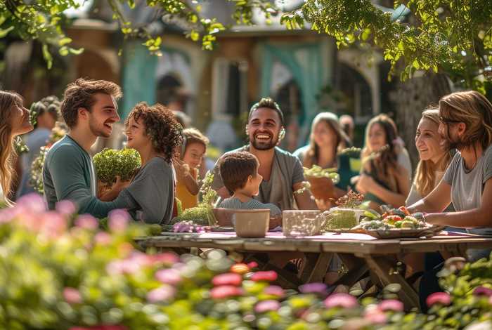 爱与生活免费下载(爱与生活免费下载安装) 爱与生活免费下载(爱与生活免费下载安装)