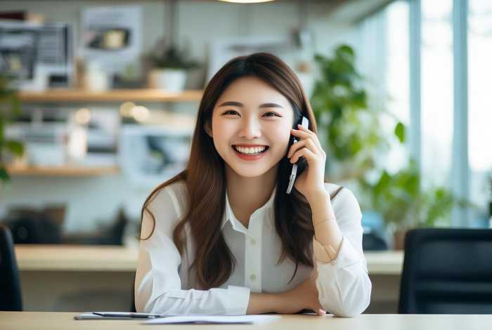 本来生活 客服 - 本来生活客服电话