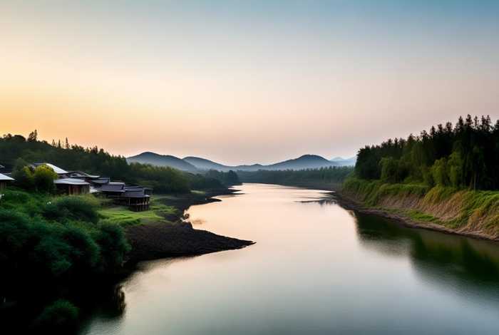 朝鲜离中国最近的地方 - 朝鲜离中国最近的地方在哪 朝鲜离中国最近的地方 - 朝鲜离中国最近的地方在哪