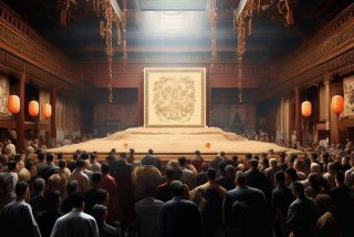 从文化生活的角度分析国宝回家、从文化生活的角度分析国宝回家的故事