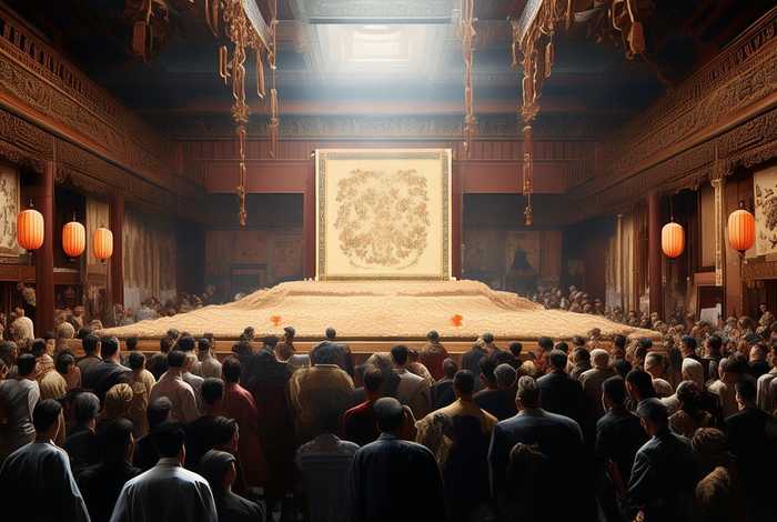 从文化生活的角度分析国宝回家、从文化生活的角度分析国宝回家的故事