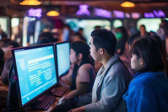 连云港东海生活网招聘、连云港东海生活网招聘信息