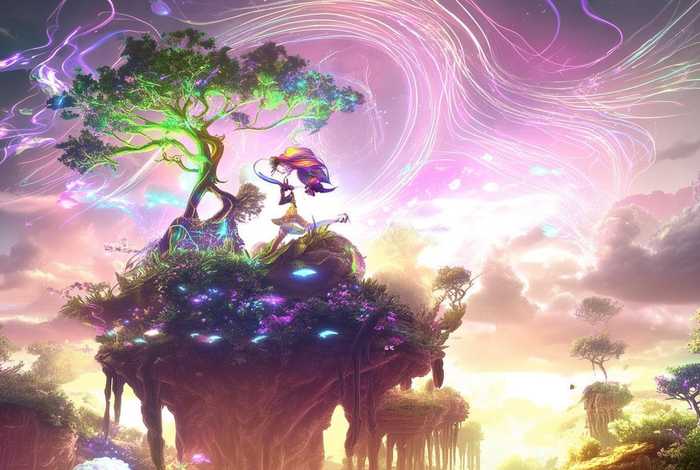 幻想生活2switch（幻想生活switch）