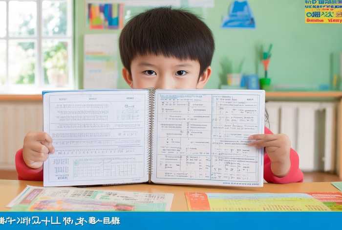 方圆电子音像出版社假期生活答案；方圆电子音像出版社假期生活答案三年级下册数学答案